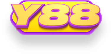 u88thai logo