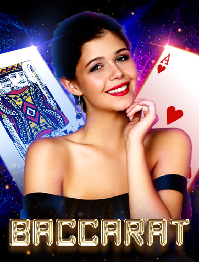 baccarat