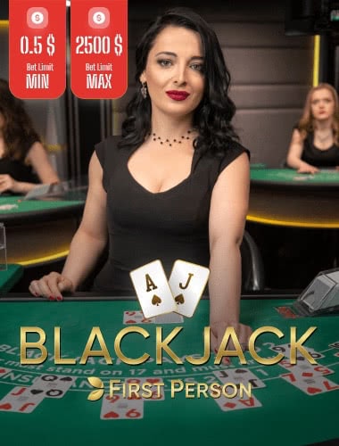 blackjack