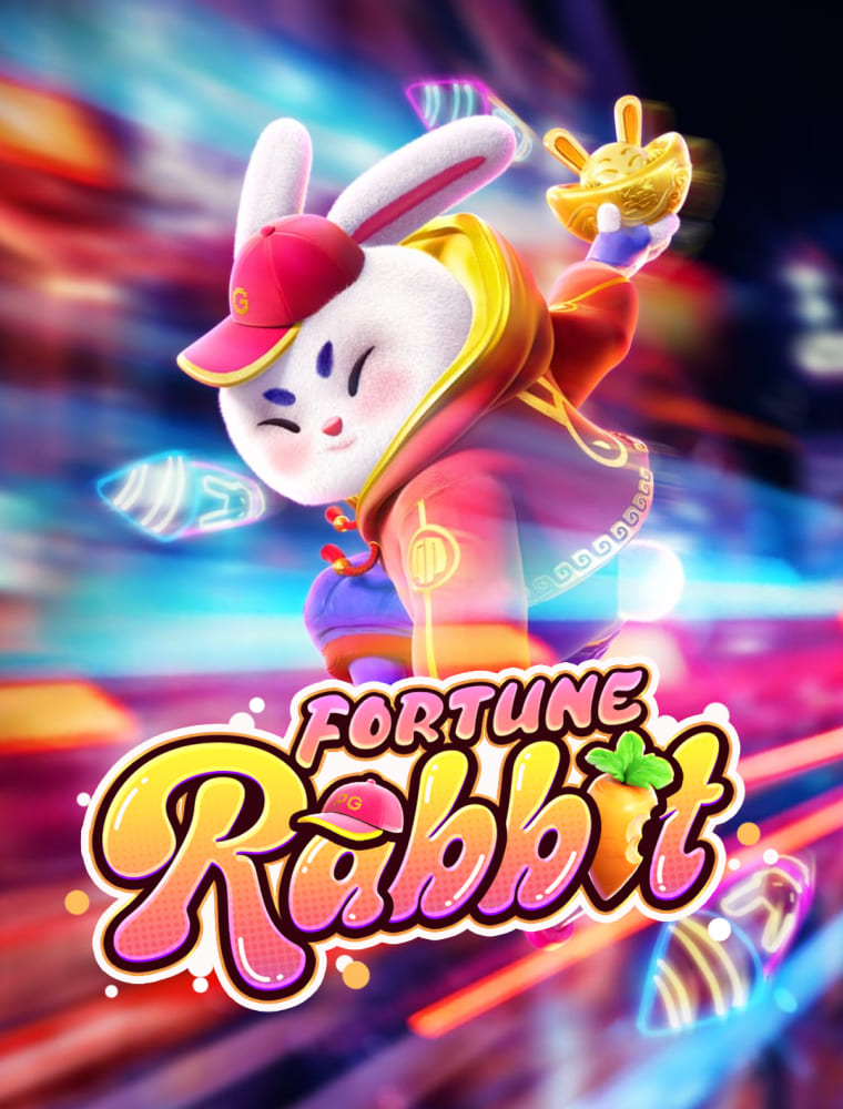 fortune rabbit